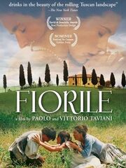 Флореаль – пора цветения