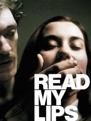 Читай по губам