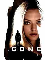 Игра на выживание [2012]