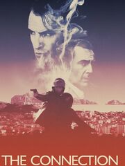 Французский транзит