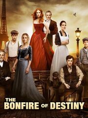 Благотворительный базар