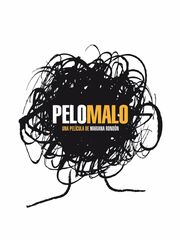 Плохая прическа