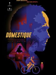 Домашний режим видео