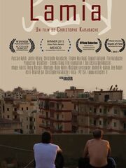 Lamia