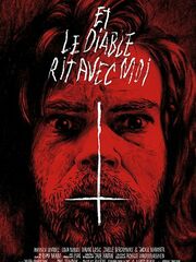 And the Devil Laughs with Me