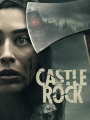Касл-Рок