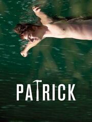Патрик [2019]