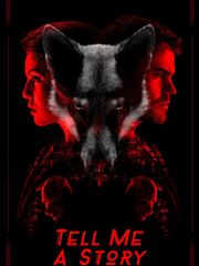 Расскажи мне сказку [2018 — 2020]