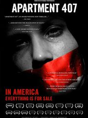 Продажа Изобель