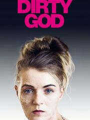 Скверный Бог