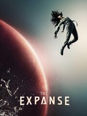 Пространство видео