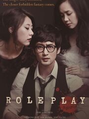 Role Play