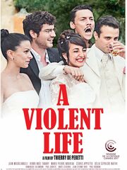 Жестокая жизнь видео