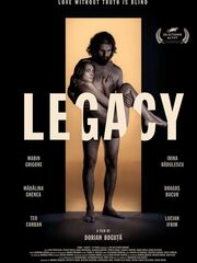 Наследие [2019]