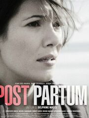 Post Partum