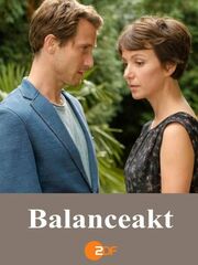 Balanceakt
