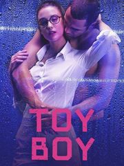 Парень для удовольствия [2019]