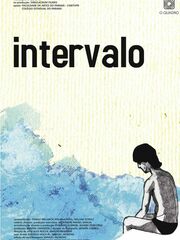 Intervalo