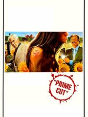 Первоклассный товар видео