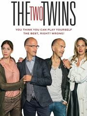 Лучше, чем ты