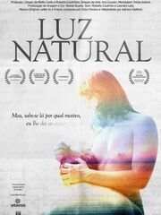 Luz Natural