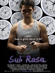 Sub Rosa