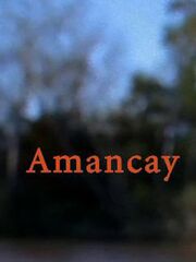 Amancay