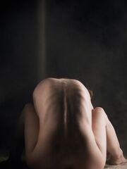 Staub zu Staub видео