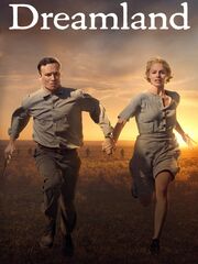 Страна мечты