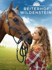 Reiterhof Wildenstein