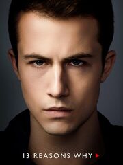 13 причин почему