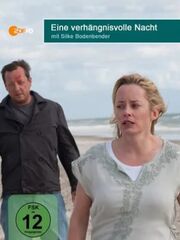 Eine verhängnisvolle Nacht