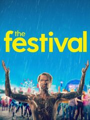 Фестиваль [2018]