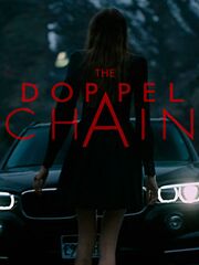 The Doppel Chain