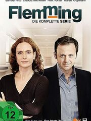 Flemming