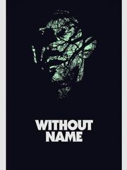 Без имени [2016]
