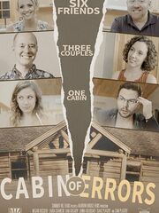 Коттедж глупости