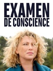 Examen de conscience