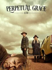 Предприятие «Божий дар»