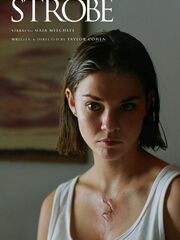 Strobe