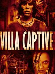 Порабощенная Вилла