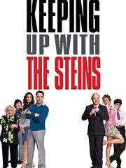 Не уступить Штейнам