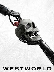 Мир Дикого Запада