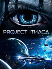 Проект «Итака»