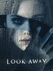 Тёмное зеркало