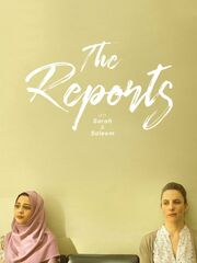 Отчеты о Саре и Салиме