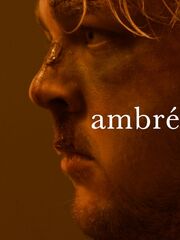 Ambré