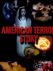 Американская история ужасов