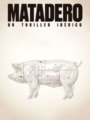 Скотобойня