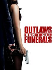 Ни траура, ни похорон